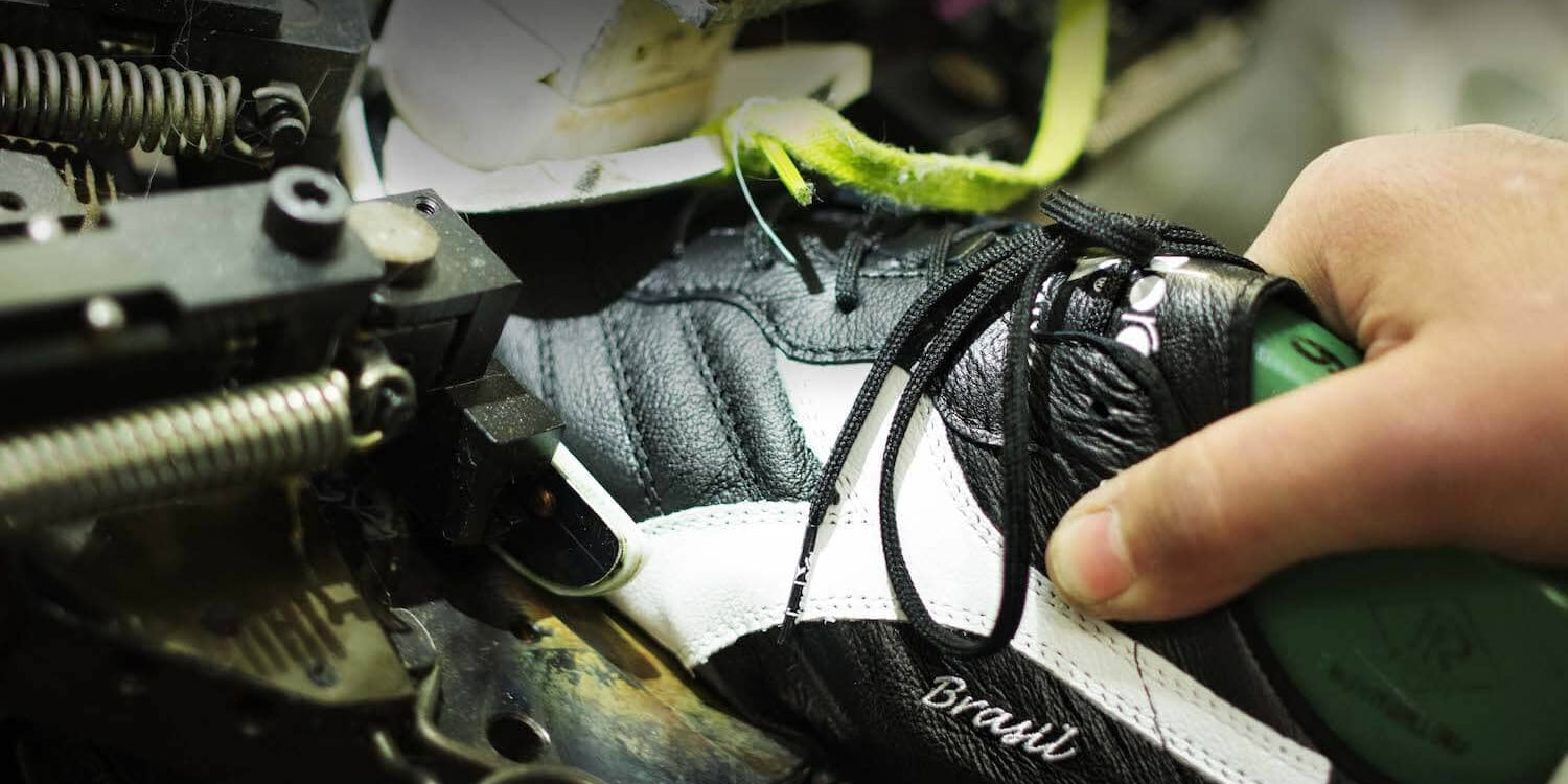 The History Of Diadora
