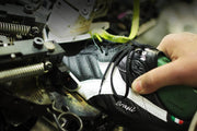 The History Of Diadora