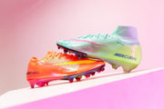 The Nike Cosmic Speed Chapter 2 has landed
