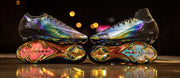 The Nike Cosmic Speed Pack Has Landed: Ushering in a New Era of Fast