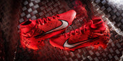 The Nike Mercurial Dream Speed 7 Is Here