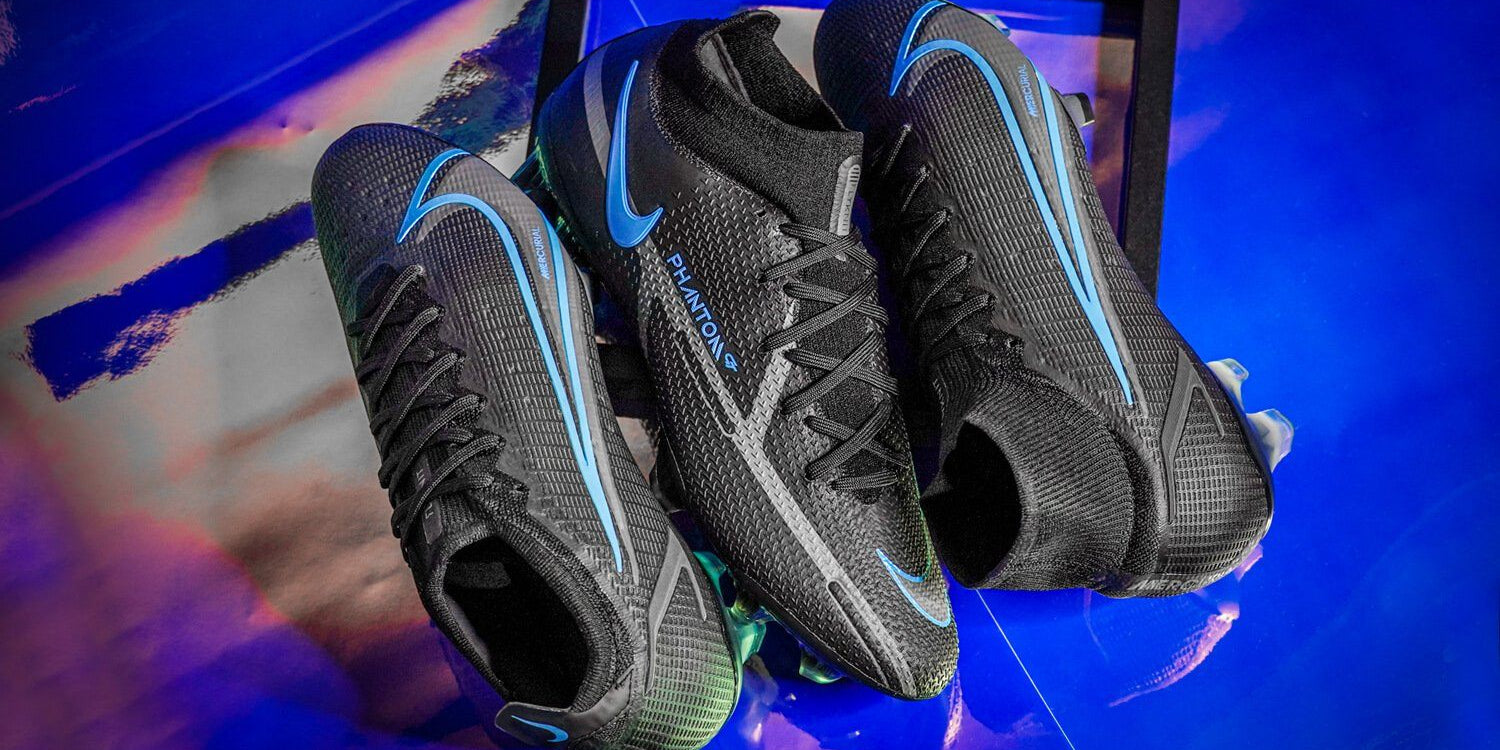 The Nike Renew Pack Has Landed