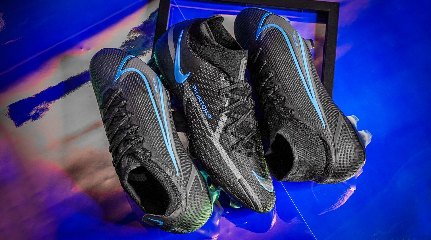 The Nike Renew Pack Has Landed