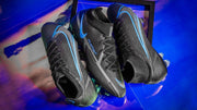 The Nike Renew Pack Has Landed