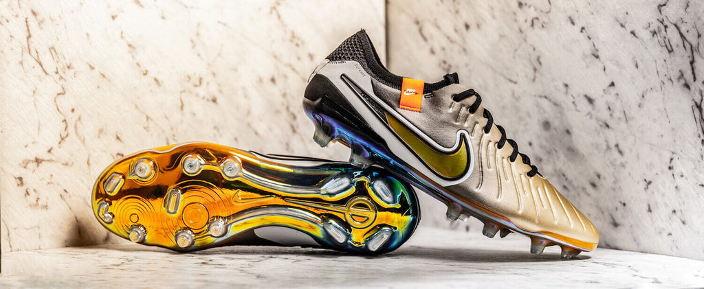 Nike tiempo legend paris hotsell