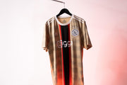 The Top 5 AFC Ajax Kits of All Time