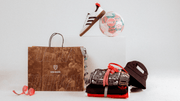 The Ultra Football 2023 Christmas Gift Guide