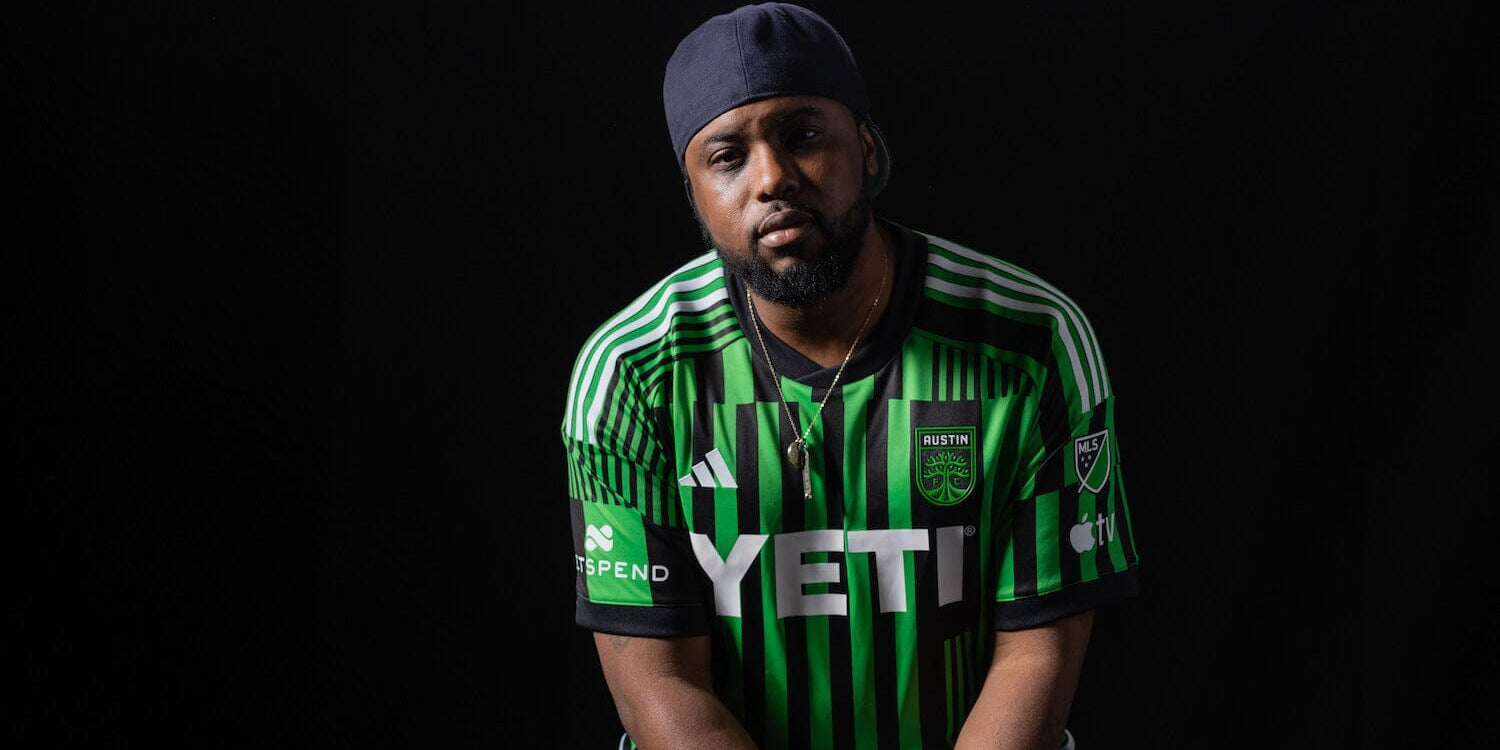 Top 10 MLS Kit Curations by adidas