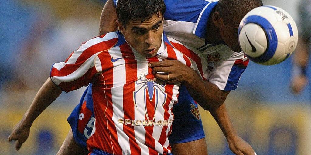 Top 10 Worst Jersey Sponsors