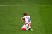Top 5 EURO 2020 Group Stage Moments