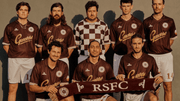 Top 5 R.SPORT Jerseys