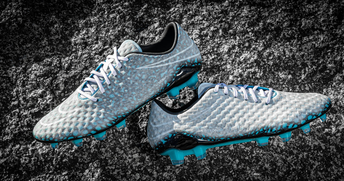 UF_Nike_Hypervenom_Phantom_RGN