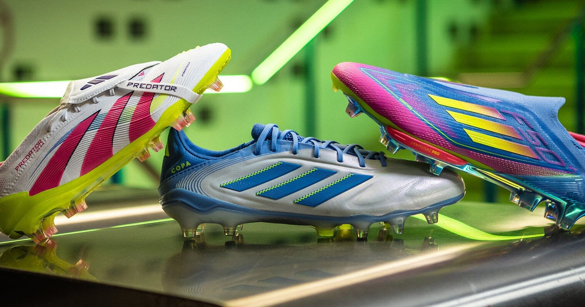 UF_adidas_Celestial_Victory_Pa