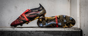 Adidas Predator 2025: the Year of the Snake Special Edition