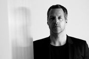 ULTRA MAG | Issue 9 - Thomas Sorensen