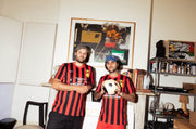 Ultra Football to Host 5-a-Side Skylab Radio FLC 2 on October 5th
