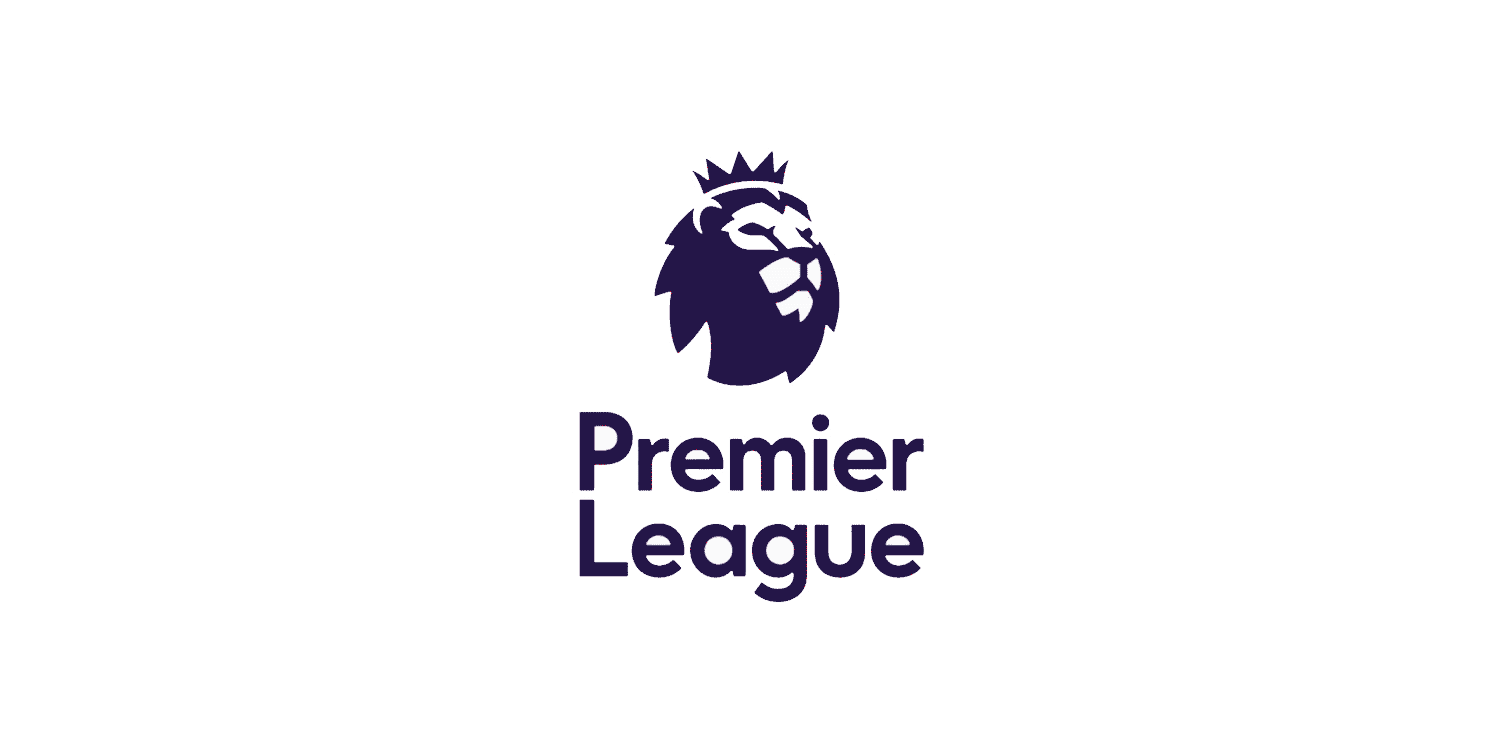 22 EPL Season