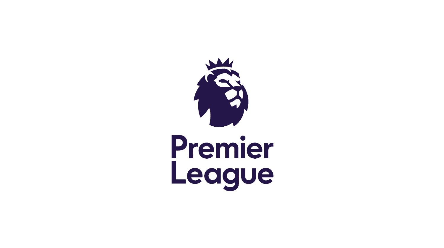 22 EPL Season