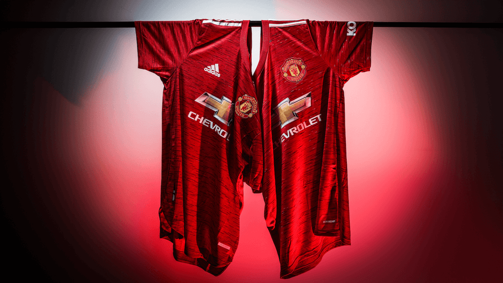 Cheap replica top sports jerseys