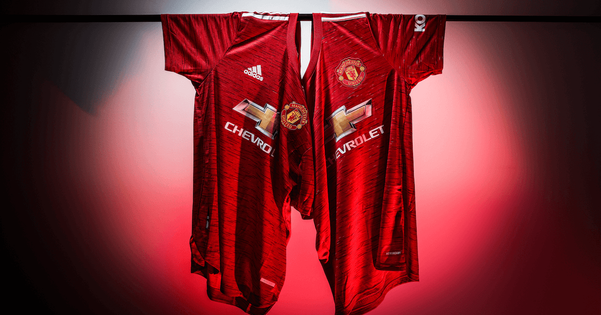 Difference between replica and authentic football jerseys sales