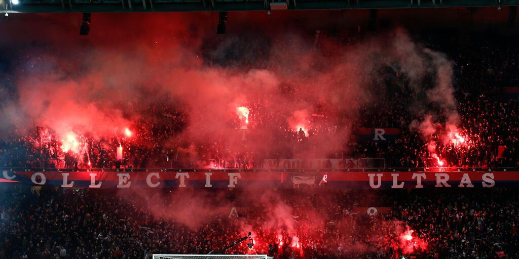 Where to watch the 4 massive games on this weekend