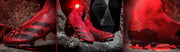 adidas Drop The Limited Collection Predator Dragon Mutator