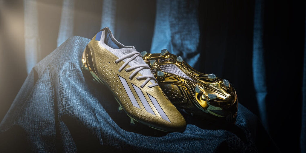 Adidas sale trophy pack