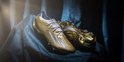 adidas Drop The Messi Signature X Speedportal 'Leyenda'