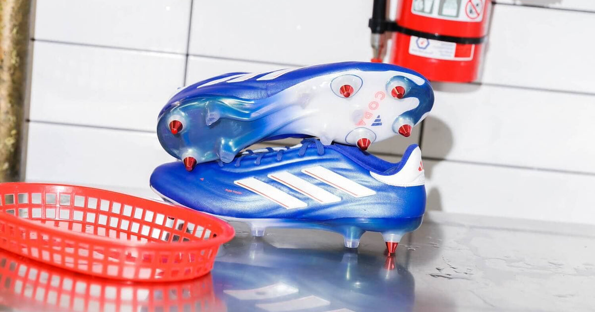 adidas Copa Pure 2 | Ultra Football