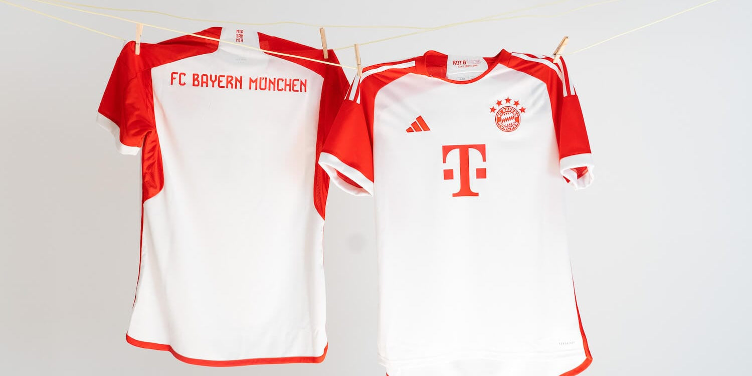 24 Home Jersey