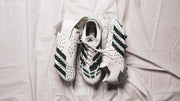 adidas Launch The Football EQT Pack
