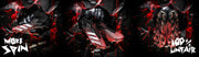 adidas Launch The Predator 20+ Mutator - Setting The Bar High For 2020