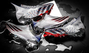 adidas Launch The Showpiece Pack For Euro 2021