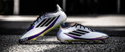 adidas Launch The Signature Messi F50 'Triunfo Estelar'