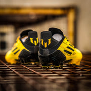 adidas Launch The X Speedflow Messi 'Mi Historia'