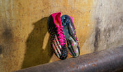 adidas launch the 3-In-1 PREDCOPX limited-edition superboot
