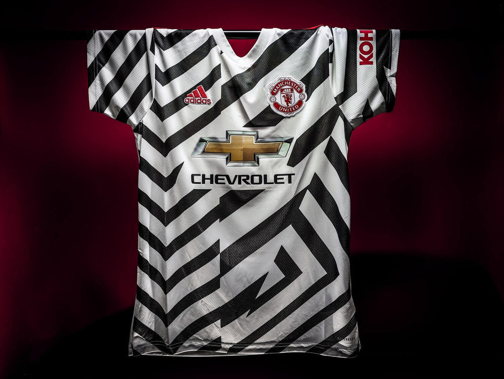 Man utd new kit 20 21 release date top