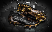 adidas release the all new Copa Sense - an icon with new boot tech to deliver absolute touch