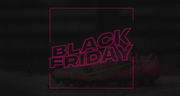 The Best Black Friday Deals at Ultra Football