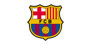 Barcelona Jersey History & Timeline