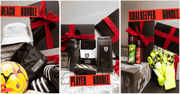 Shop Ultra Football's New Range Of Bundle Deals