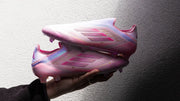 Adidas launch the Lamine Yamal limited edition F50 ‘LY304’
