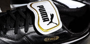 PUMA relaunch a classic with the KING Top