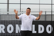The Corinthians 2019/20 home & away jerseys have arrived at Ultra Football