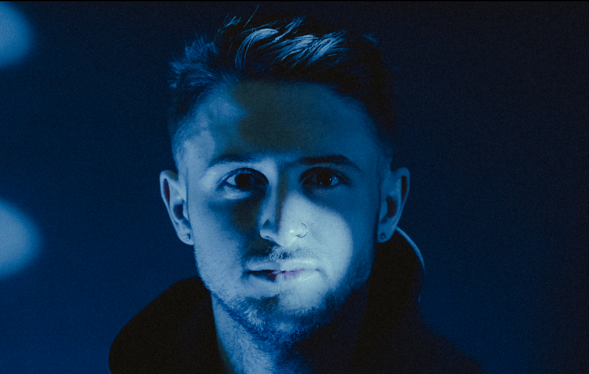 ULTRA MAG | Issue 18 - Jake Brimmer