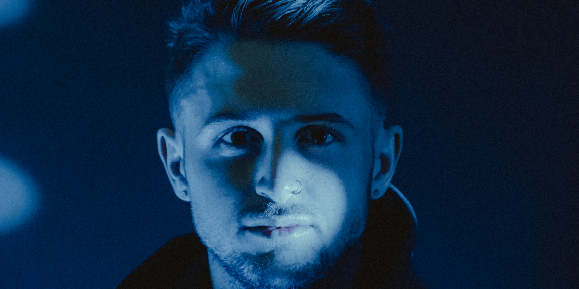 ULTRA MAG | Issue 18 - Jake Brimmer