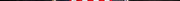 Hummel Release Southampton Home, Away and Third Jerseys