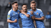 A-League 21/22 Season Preview Part 1