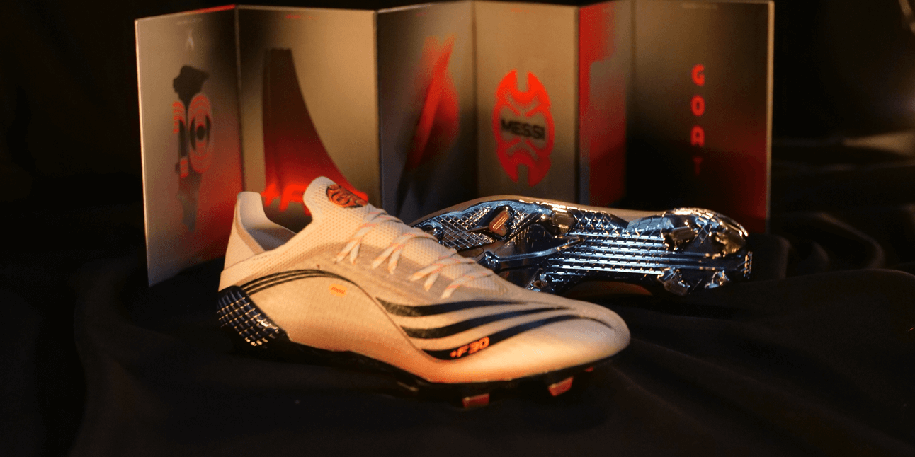 The 10 Best Football Releases of 2021