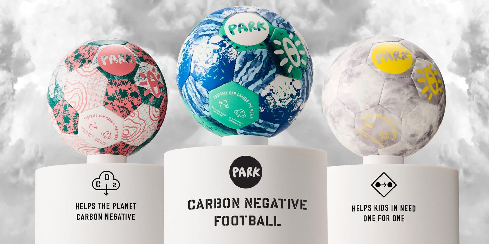 Park SSC Carbon Negative